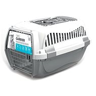 M-Pets Giro 57 × 36.5 × 32.8cm M - Cat Carriers