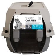 M-Pets Transit - Dog Carriers