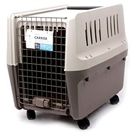 M-Pets Trek Travel - Dog Carriers
