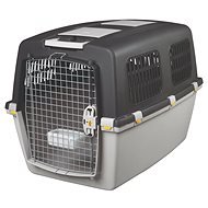 Trixie Gulliver 6 64 × 64 × 92cm up to 38kg - Dog Carriers