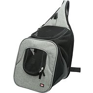 Trixie Savina Kangaroo 30 × 26 × 33cm - Dog Carrier Backpack