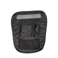 DUVO+ Protective Barrier between Seats 70 × 60cm - Dog Blanket