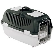 Stefanplast Gulliver 2 Delux IATA 55 × 36 × 35 cm - Dog Carriers