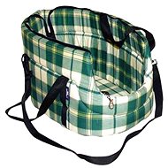 Cobbys Pet FIT Carrier Bag - Dog Carrier Bag