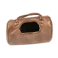 DUVO+ Travel Bag for Small Dogs 45 × 25cm - Dog Carrier Bag