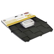 Stefanplast divider for Gulliver Touring 80 cm - Screen