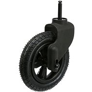 Trixie Front wheel for wheelchairs - Dog Bicycle Trailer