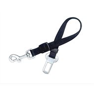 PetStar Safety Harness for Large Dog L - Dog Seat Belt
