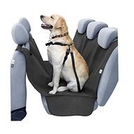 Sixtol Alex 160 × 127 cm - Dog Car Seat Cover