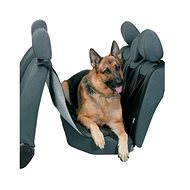 Sixtol Reks 155 × 127 cm - Dog Blanket