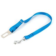 Fenica Car Seat Belt 16 × 30-58cm - Dog Seat Belt