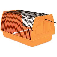 Trixie small bird/rodent crate 30 × 18 × 20cm - Bird Transport Box