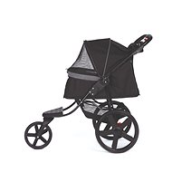 M-Pets Aventura luxury stroller for dogs up to 25 kg - Pet Stroller