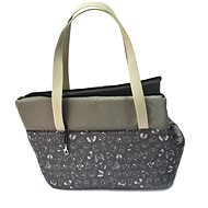 Petsy bag Max 30 × 28 × 43 cm - Dog Carrier Bag