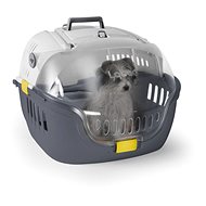 Loboo Bubble Urban Pet Crate - Dog Carriers