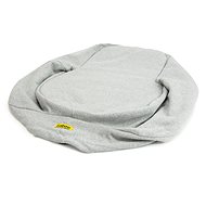 Loboo Padded cover for Bubble crates - Crate Accessories