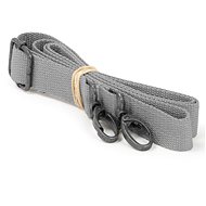 Loboo Transport shoulder strap for Bubble crates - Crate Accessories