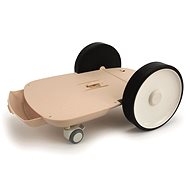 Loboo Chassis for Bubble Sand crate - Crate Accessories