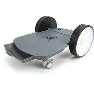 Loboo Chassis for Bubble Urban crate - Crate Accessories