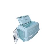 M-Pets CORSA Pet carrier S - Dog Carriers
