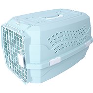 M-Pets CORSA Pet carrier M - Dog Carriers