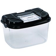 M-Pets HABITAT Small animal crate size. M - Transport Box for Rodents