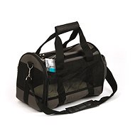 M-Pets Travel bag for pets up to 2,5 kg - Carrier Bag for Pets