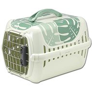 Moderna Cat carrier Eden - Cat Carriers