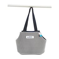 M-Pets Nest Dog Bag - Dog Carrier Bag