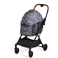 Fikago Cat / dog stroller FTG Avenue 59 - Pet Stroller
