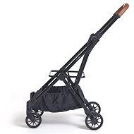 Fikago Konstrukce Flytta Plus Black - Accessories for Pet Strollers