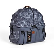 Fikago Dog and cat carrier Sway Avenue 59 - Carrier Bag for Pets