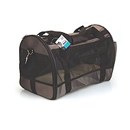 M-Pets Travel bag for pets up to 5 kg - Carrier Bag for Pets