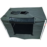 M-Pets SERENITY Cage cover size. S - Dog Carriers