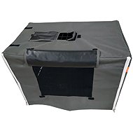 M-Pets SERENITY Cage cover size. M - Dog Carriers