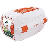 M-Pets ECO GIRO Cat carrier up to 4,5 kg - S - Cat Carriers