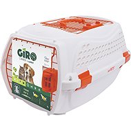 M-Pets ECO GIRO Cat carrier up to 9 kg - M - Cat Carriers