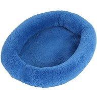 Fenica Bedspread blue 19 × 15 cm - Bed
