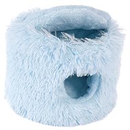 Fenica Bedding Tin blue - Pet Bed