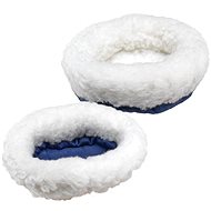 Ferplast Pa 4891 17 × 13 × 4cm - Pet Bed