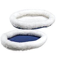 Ferplast Pa 4892 32 × 26 × 5cm - Pet Bed