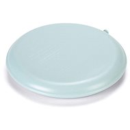 Karlie Cooling Pad for Rabbits and Rodents 21 × 21 × 3.5cm - Rodent Cooling Pad
