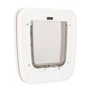 EYENIMAL Classic Cat Door - Dog Door