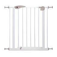 Trixie Barrier 75-85cm/76cm - Dog Door