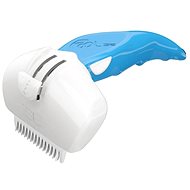 Pet Amour Easee Cat S Blue - Cat Comb
