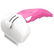 Pet Amour Easee Cat S Pink - Cat Comb