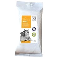 M-Pets Cleaning Wipes 15 × 20cm 40 pcs - Sanitary Napkins for Dogs