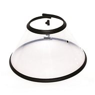 M-Pets Bastion 18.4 - 31.1cm S - Elizabethan Collar