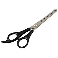 Karlie Double-sided shears - Dog Scissors