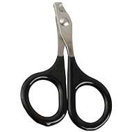 Karlie Scissors for Claws - Cat Nail Clippers